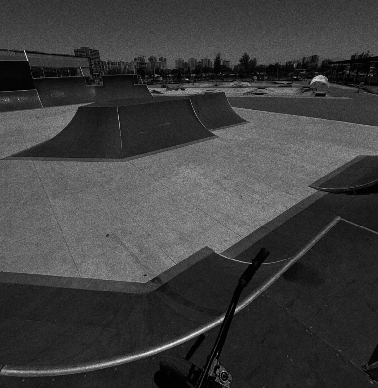 Screenshot 2025-05-17 at 6.50.13 PM